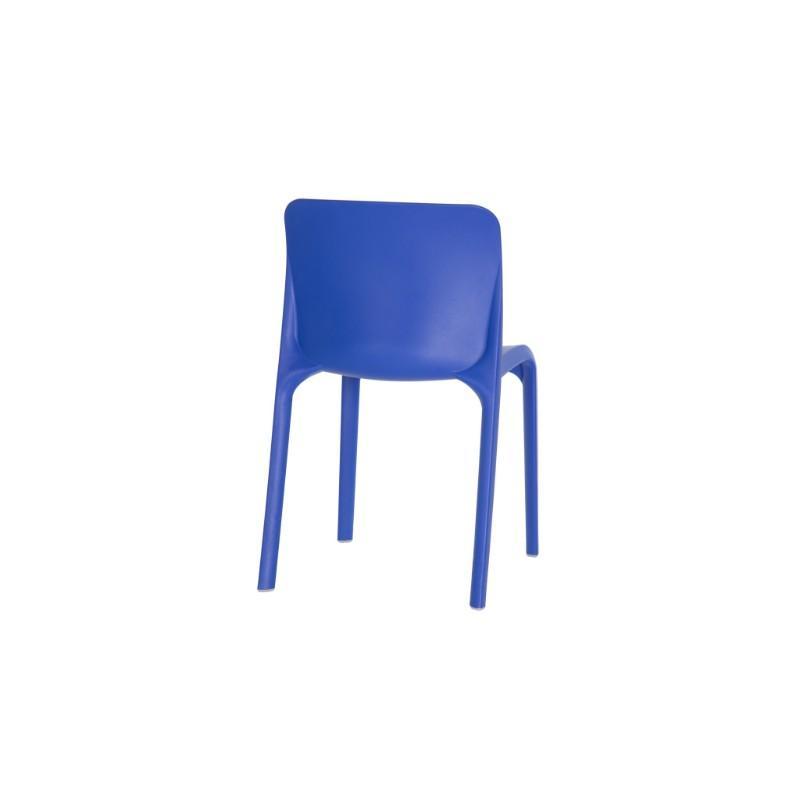 dining Chair Stanza Café Chair