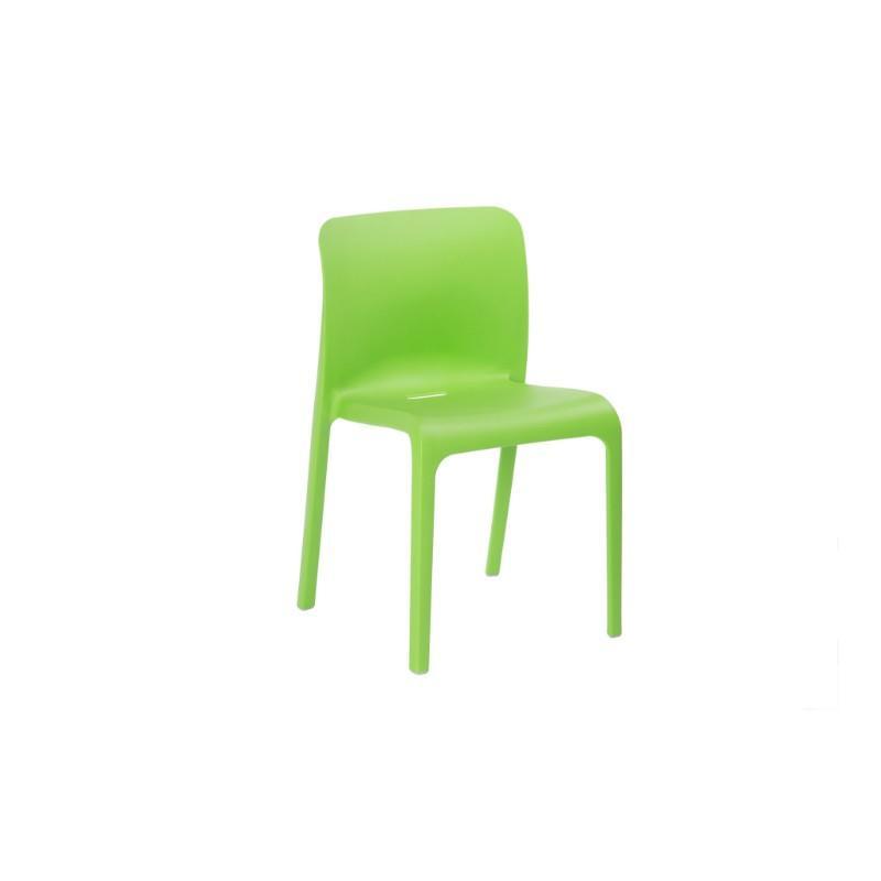 dining Chair Stanza Café Chair