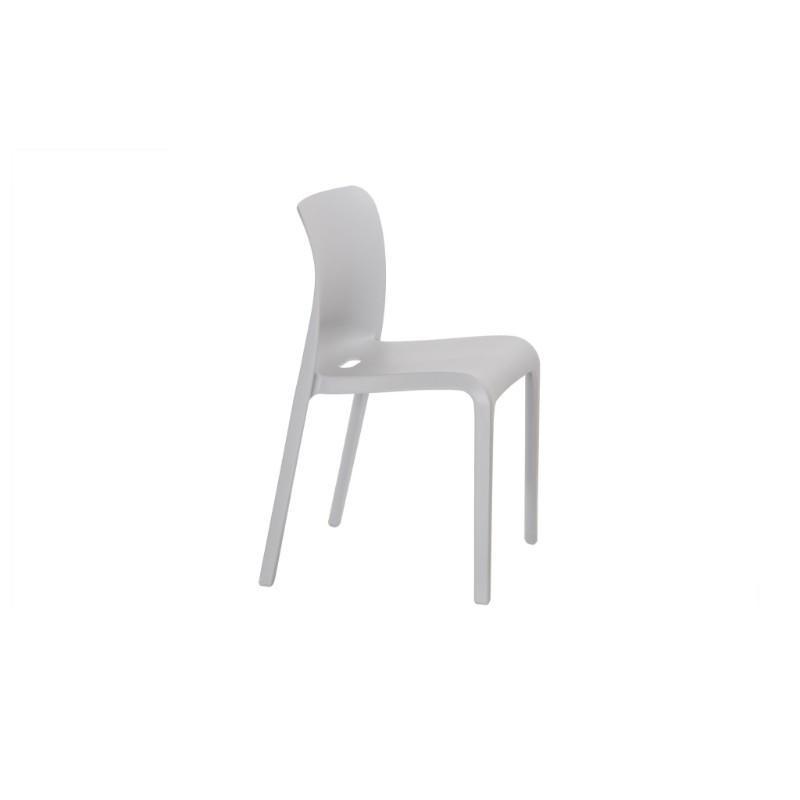 dining Chair Stanza Café Chair