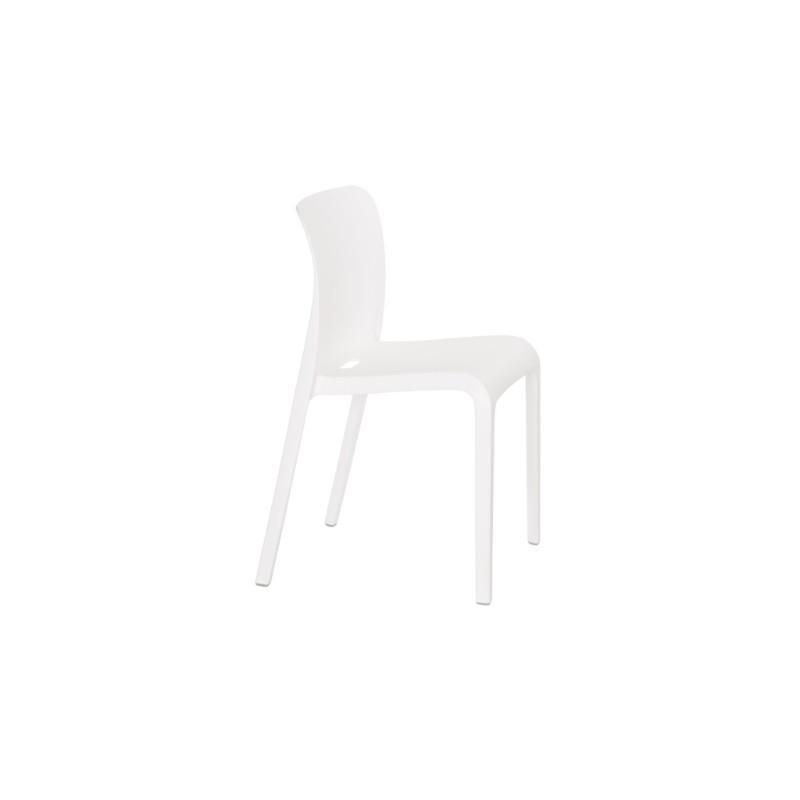 dining Chair Stanza Café Chair