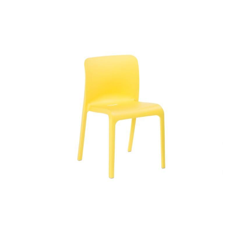dining Chair Stanza Café Chair