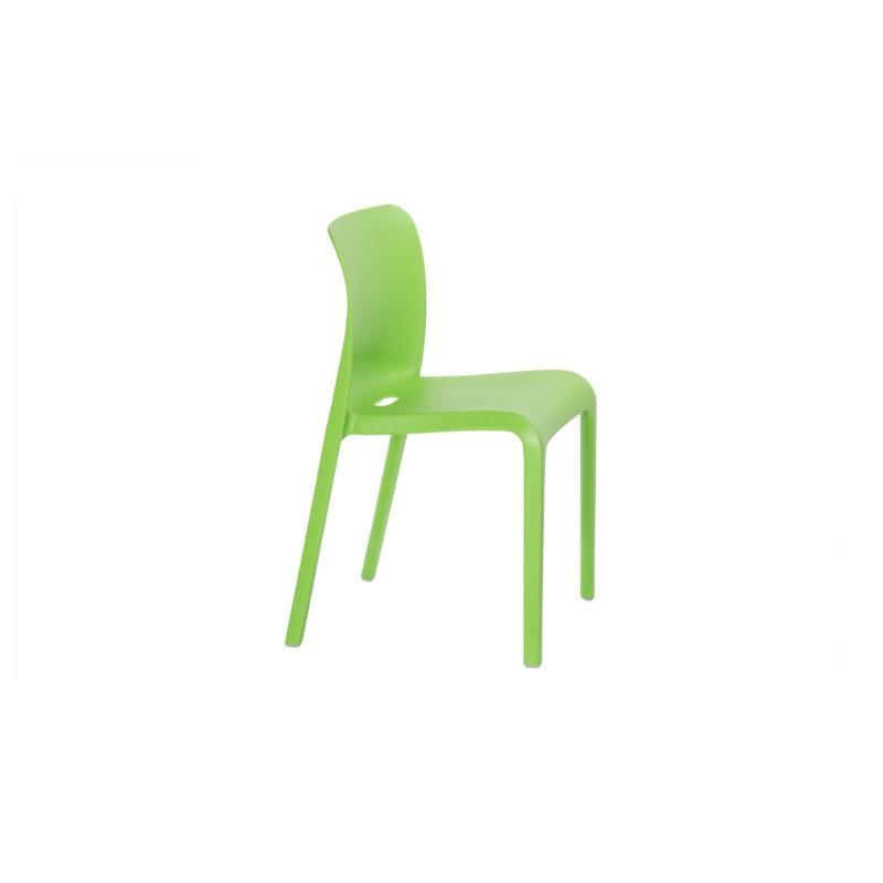 Stanza Café Chair
