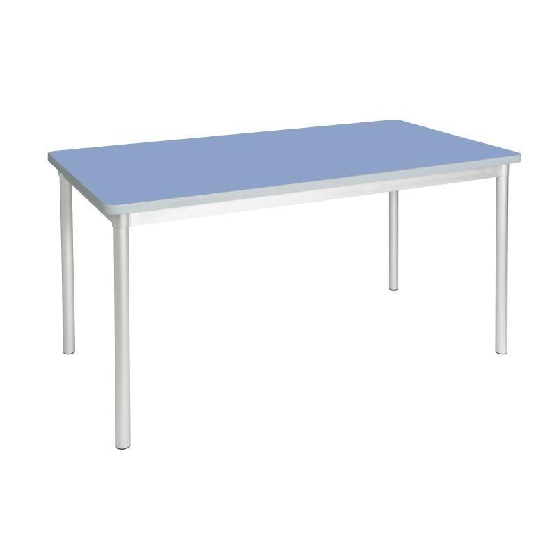 dining tables &amp; benches Fresco Dining Tables