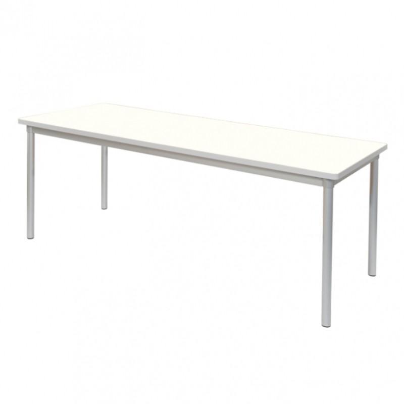 dining tables & benches Fresco Dining Tables