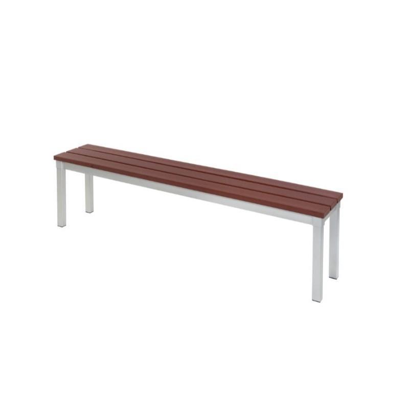 dining tables &amp; benches Fresco Outdoor Benches