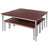 dining tables & benches Fresco Outdoor Benches