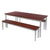 dining tables & benches Fresco Outdoor Tables