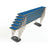 dining tables & benches Ultimate Stacking Benches With Polyedge