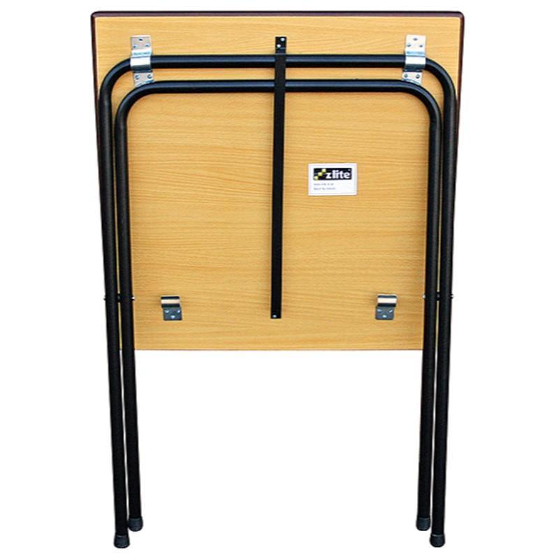 exam desks Premium Exam Desk