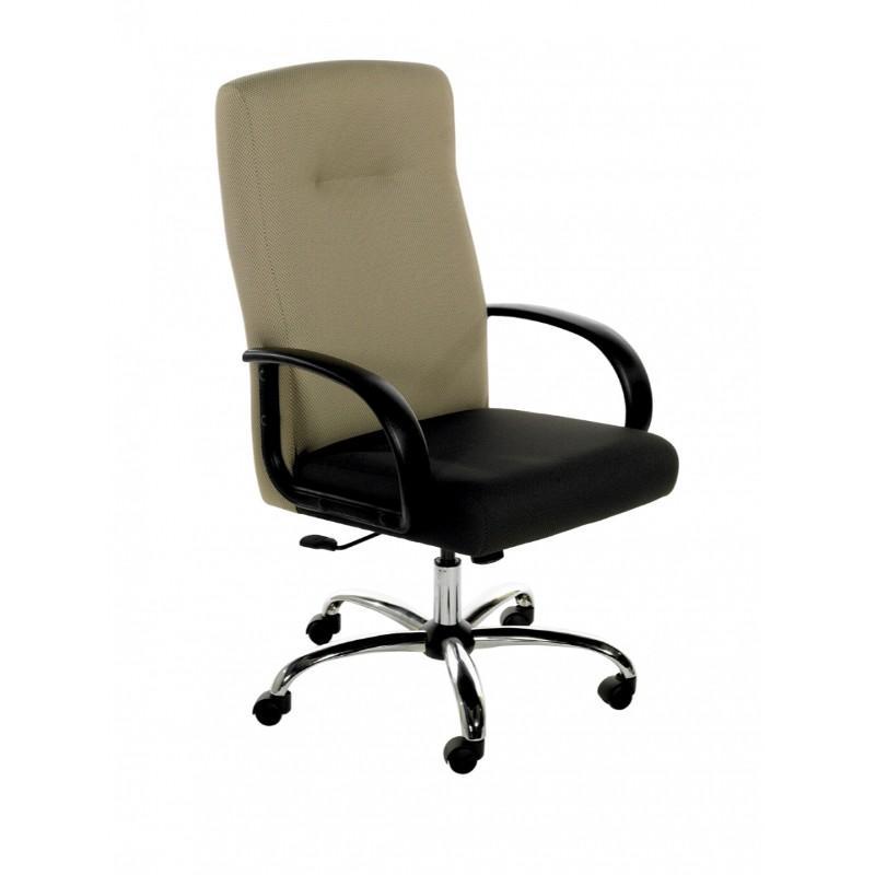 Molesey High Back Executive Chair