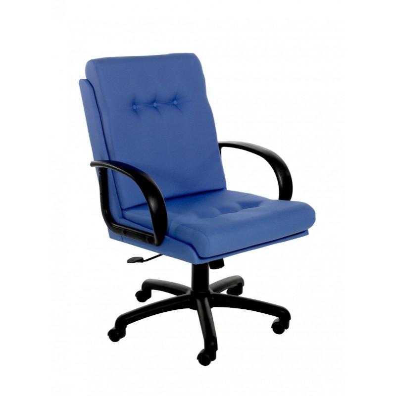Executive Chair Cricklade Medium Back Executive Chair