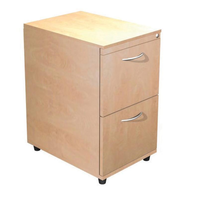 filing cabinet 2 Drawer alpine-filing-cabinets 2 Drawer
