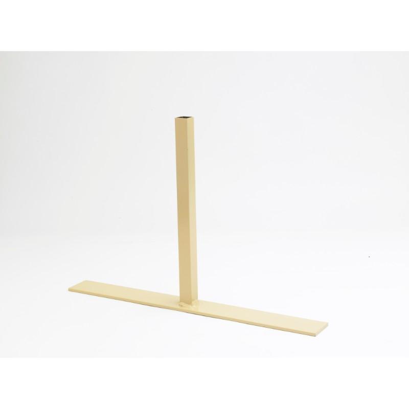 Floor Standing Screen York 1400h Floor Standing Screen