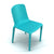 Hatton Dining Chair