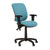 Thames Squared Back Operator Chair