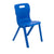 Titan One-Piece Antibacterial Classroom Chair