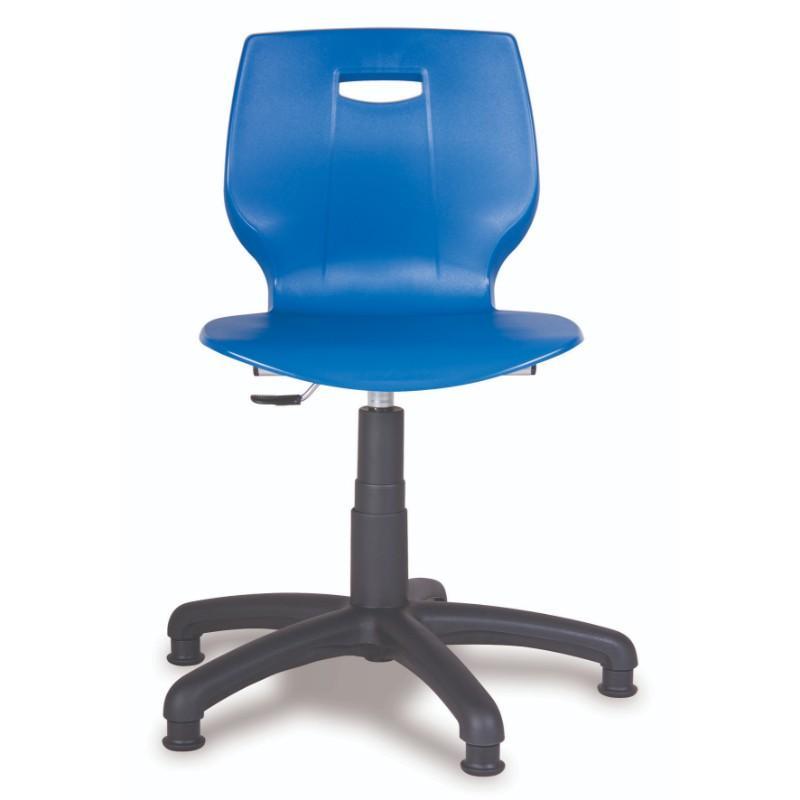 it chairs Advanced GEO Junior ICT Chair