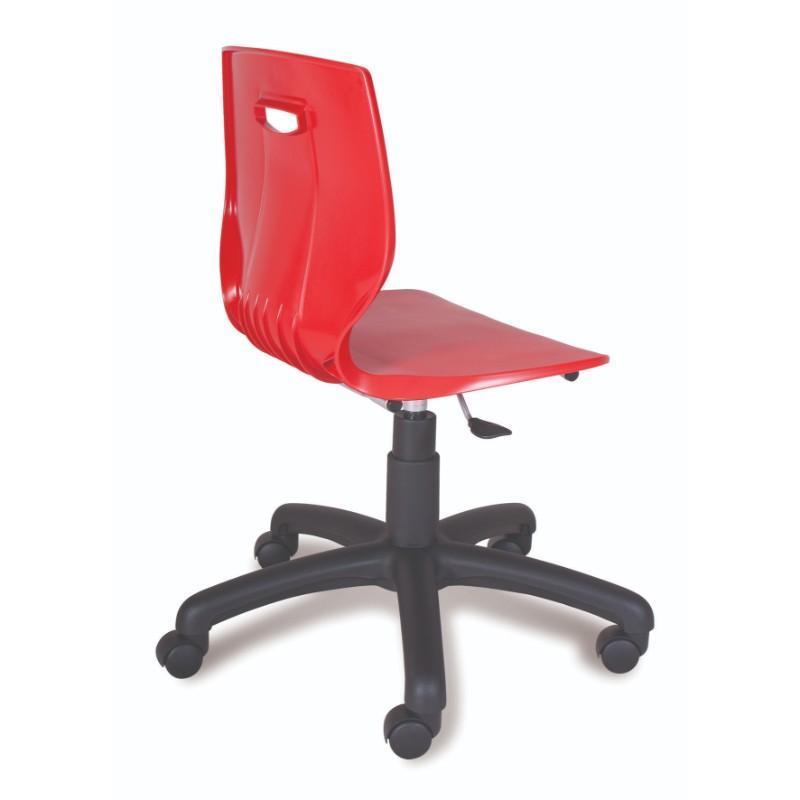 it chairs Advanced GEO Junior ICT Chair