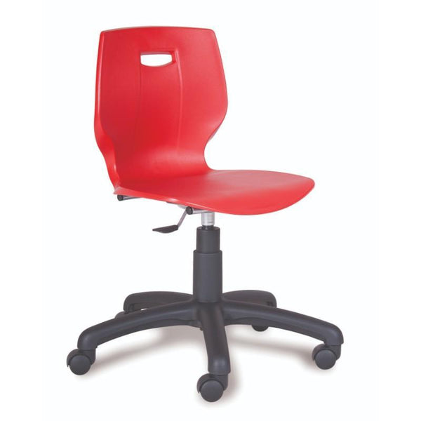 GEO Senior ICT Chair | Four Square Furniture