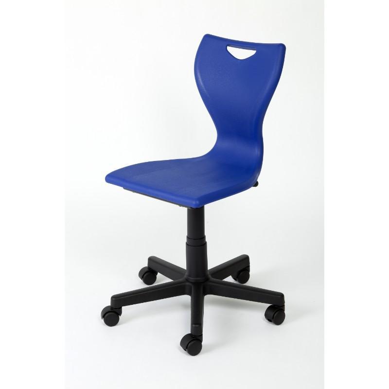 it chairs Spaceforme EN Classic IT Chair