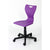 it chairs Spaceforme EN Classic IT Chair