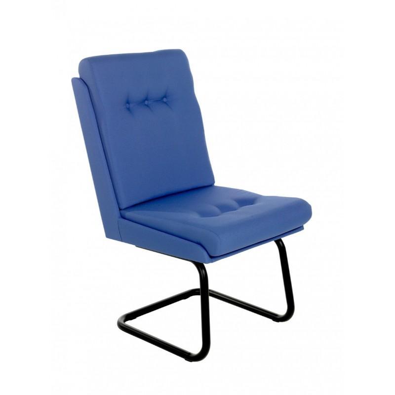 Meeting Chair Cricklade Medium Back Conference Chair