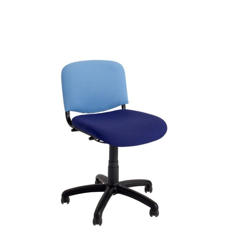 Meeting Chair Royston Sled Frame Chair