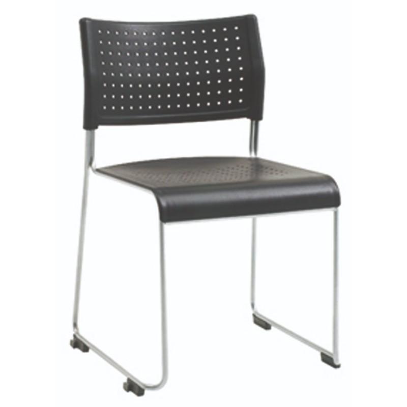 Cheap side chairs discount