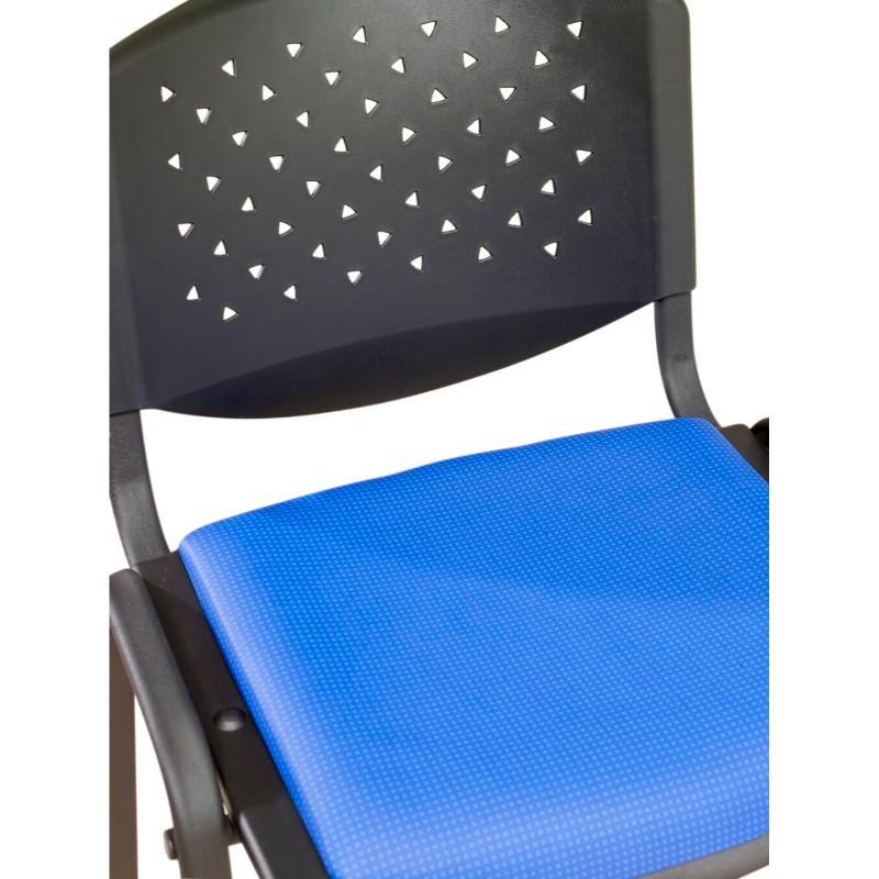 Meeting Chair Sunbury Chair