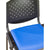 Meeting Chair Sunbury Chair