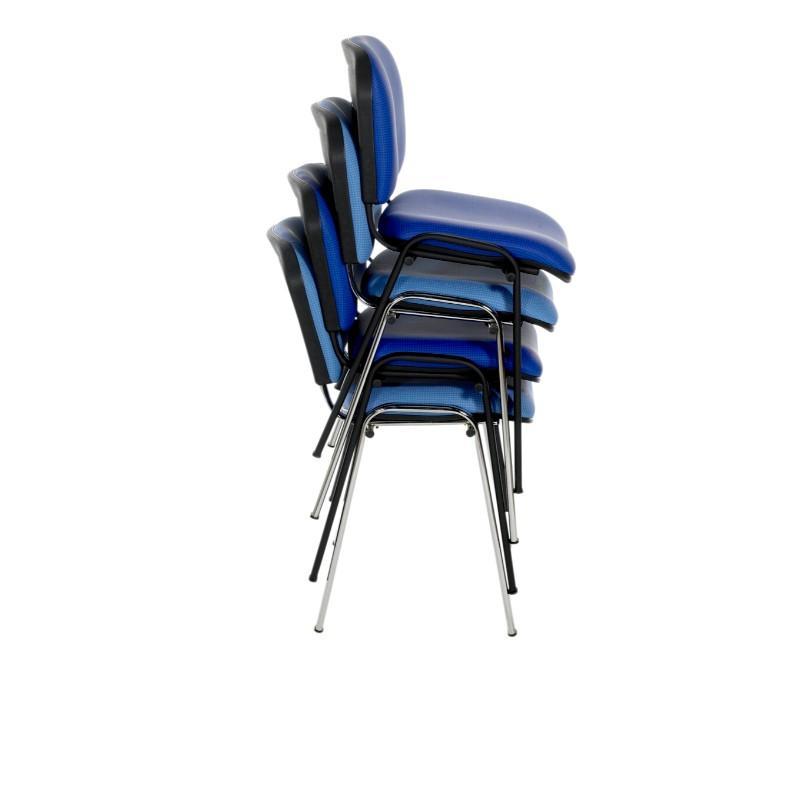 Meeting Chair Sunbury Chair