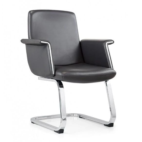 Meeting Chair Walton Stylish Medium Back Conference Chair