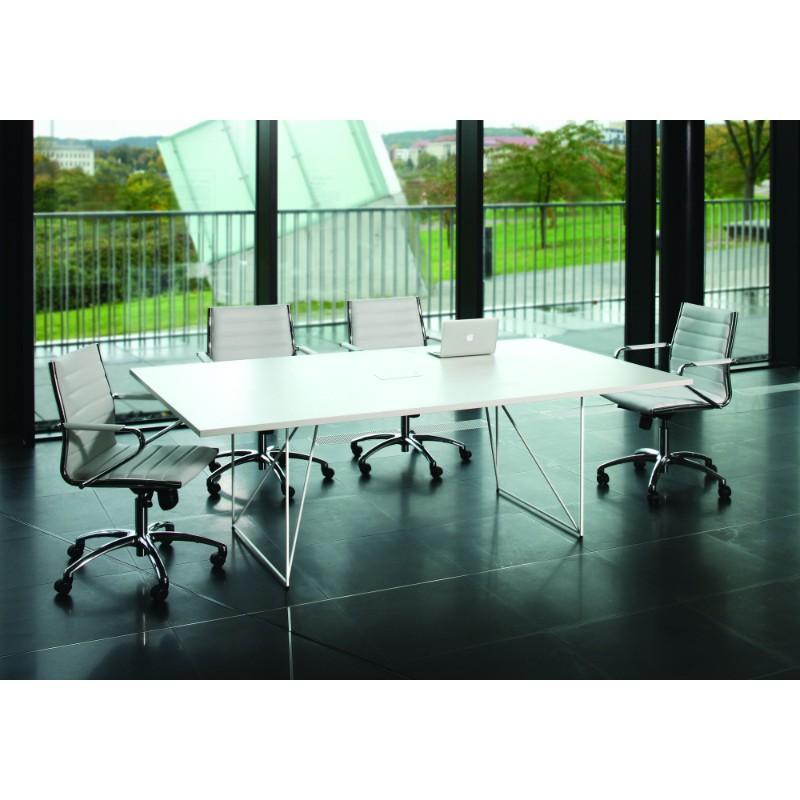 Meeting Table Air Meeting Tables