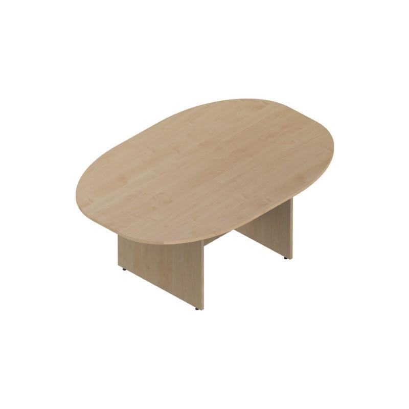 Colorado Double D-ended Tables