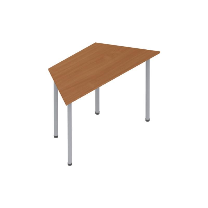 Metal pole hotsell table legs