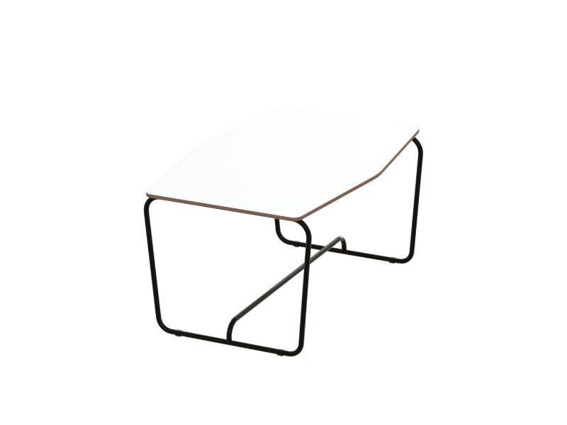 Meeting Table w980 x d1400 x h730 mm Challen Table Range w980 x d1400 x h730 mm