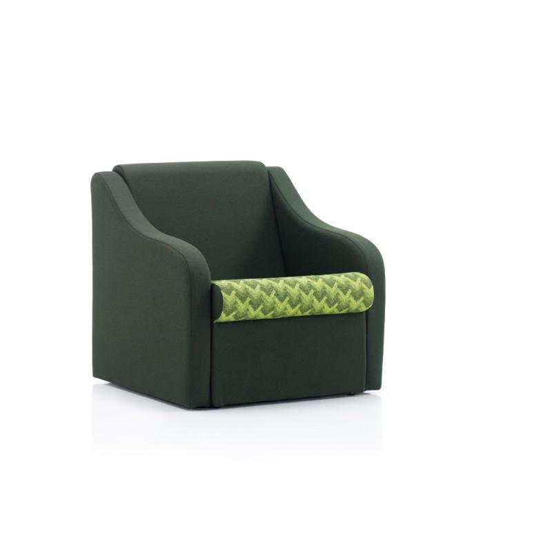 modular seating Armchair Landscape Modular Seating Armchair