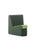 modular seating Concave Segment Landscape Modular Seating Concave Segment