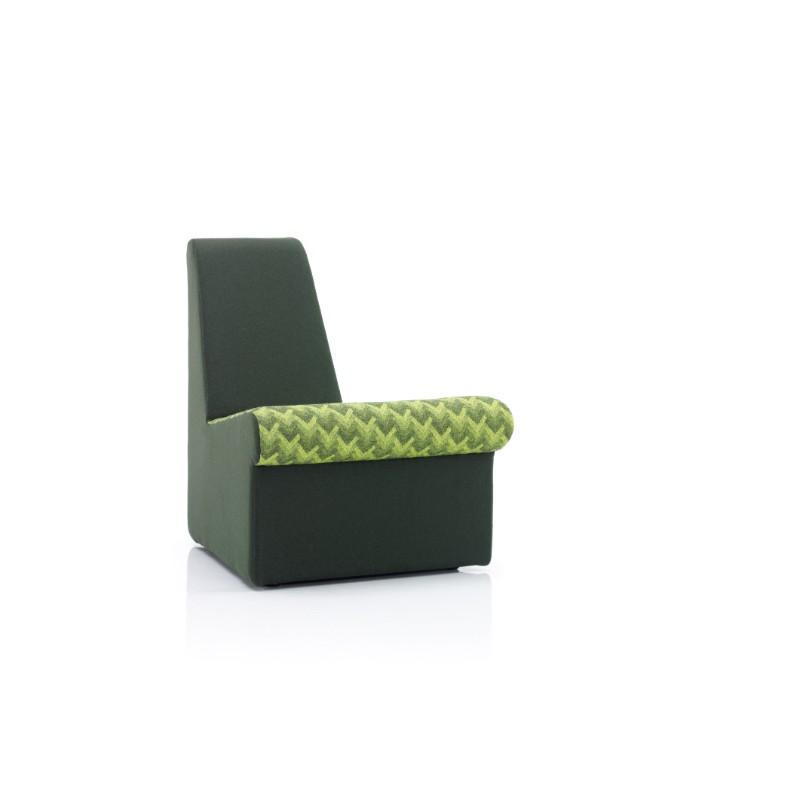 modular seating Convex Segment Landscape Modular Seating Convex Segment