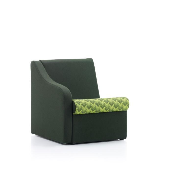 modular seating Right Arm As Seated Landscape Modular Seating Right Arm As Seated