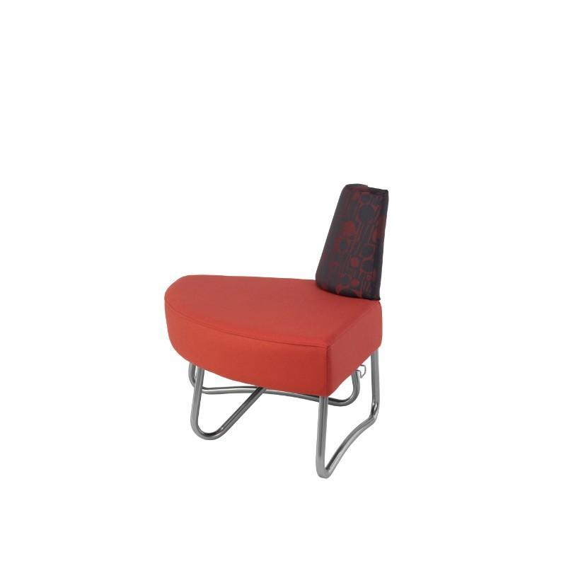 Modular Seating 90 Degree Internal Corner Seat With Back Civic Modular Seating 90 Degree Internal Corner Seat With Back
