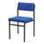 multipurpose chair Chair without Arms Suffolk Stacking Chair Chair without Arms
