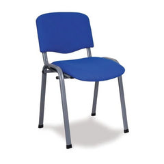 Confirety chair sale