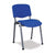multipurpose chair Conference Chair College Fleet Heavy Duty Chair Conference Chair
