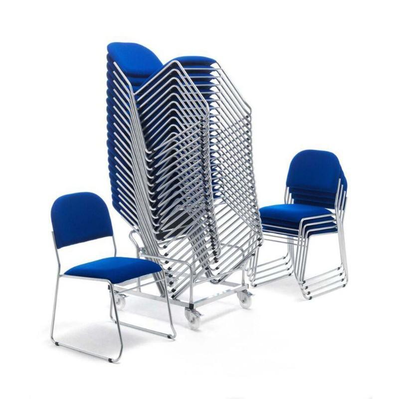 multipurpose chair High Density Stacking Chair Abbey Chair High Density Stacking Chair