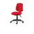operator chair Black Height Adjustable Arms / Black Nylon Spider Base / Standard 3D Petite Operators Chair Black Height Adjustable Arms / Black Nylon Spider Base / Standard