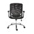 operator chair Default Title Neon Mesh Operator Chair Default Title