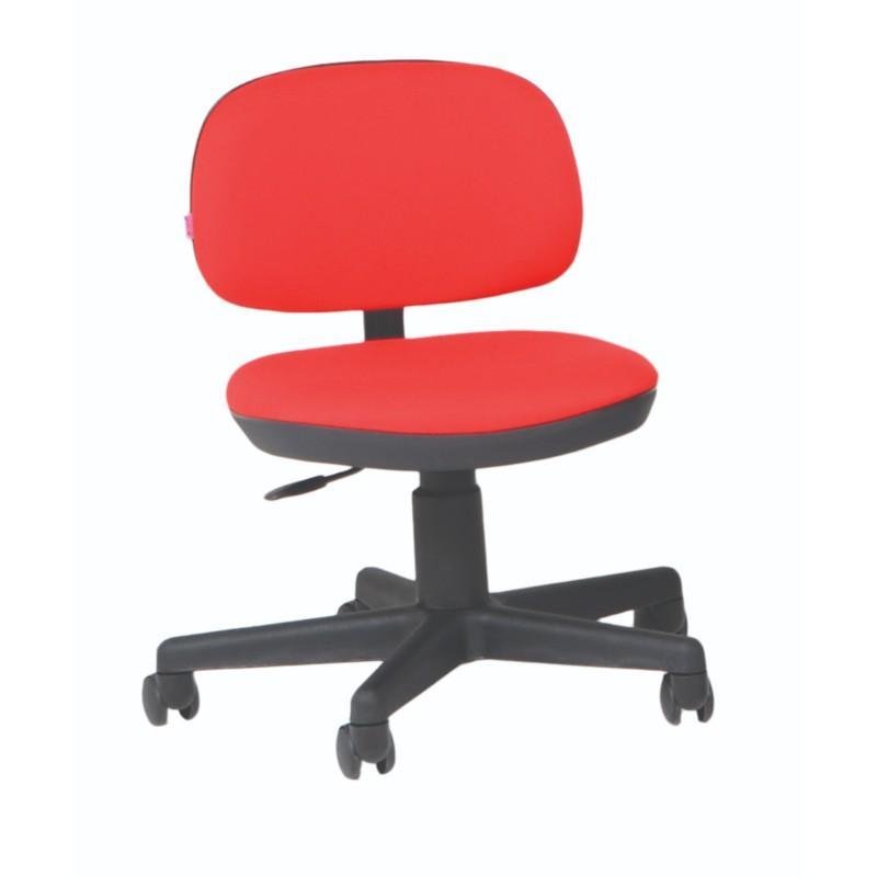 Operator Chair Winslow Infant Operator Chair