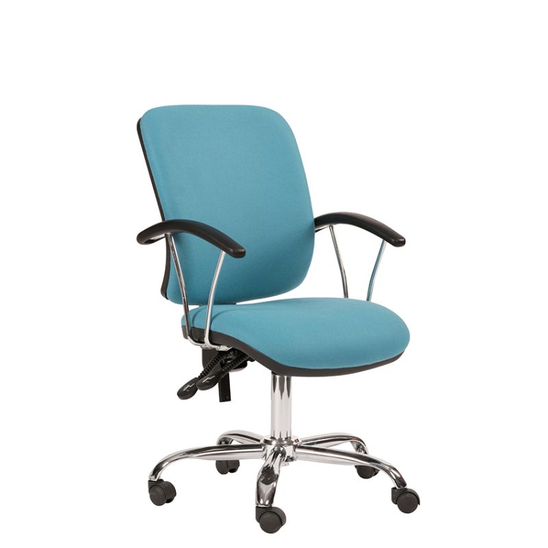 Thames discount ergonomic chair