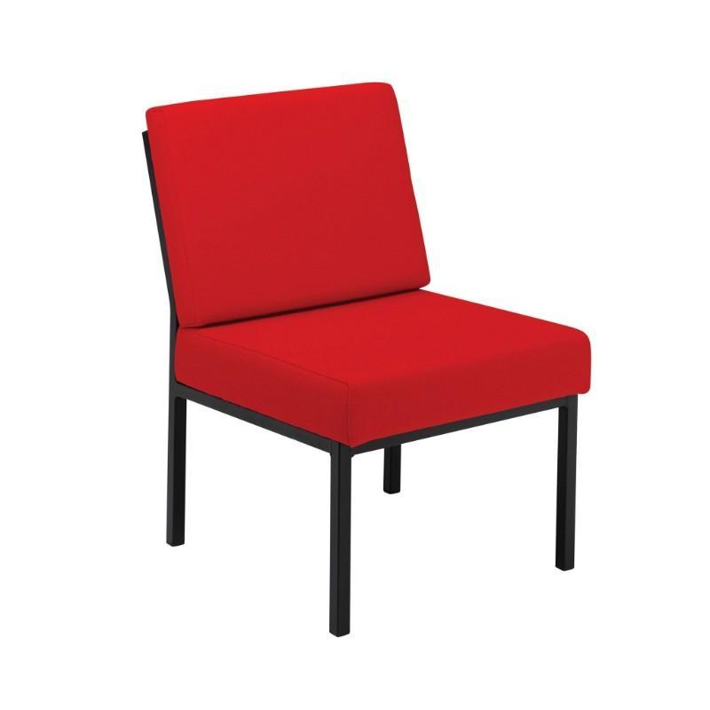 Soft seating online chairs